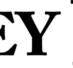 Inland Empire economy still on road to recovery, but slowing ahead