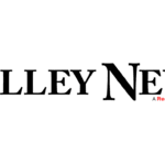 VALLEYNEWS-WEB-BANNER