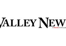 UCLA selected to lead study on treatments for opioid addiction