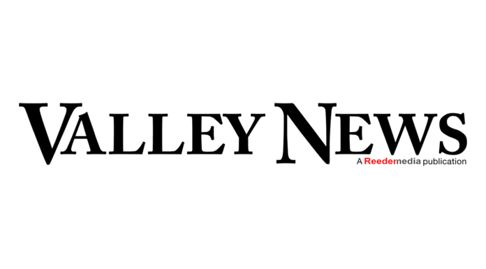 Average Riverside County gas prices rise sharply