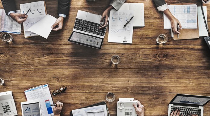 RCWD awards contract for Well No. 139 rehabilitation