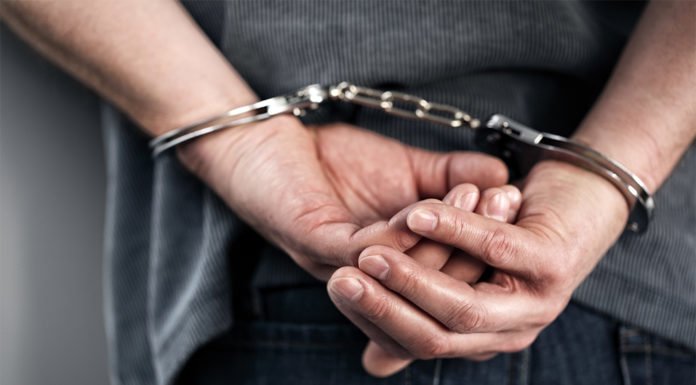 Los Alamos closed for police investigation