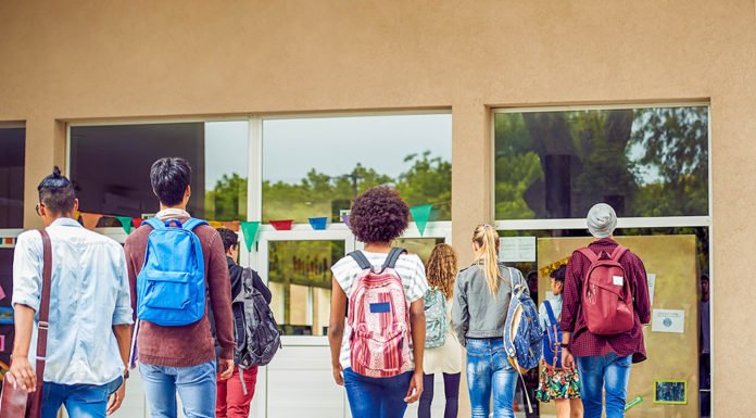 New interactive online tool delivers free financial literacy lessons for every Riverside County student