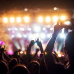 Menifee’s annual Independence Celebration to feature live music, fireworks and more