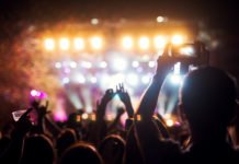 Temecula’s Halloween Carnival, Spooktacular Bike Ride & Home Decorating Display return this October for a season of skele-fun