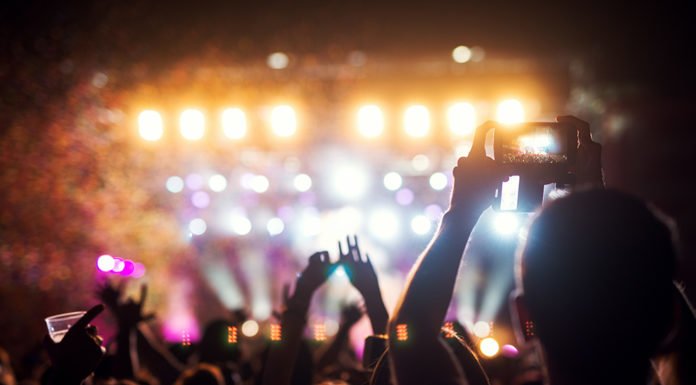 Valley-Wide offers free Halloween event activities planned in Valle Vista, Winchester, and French Valley