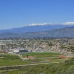 Repaving streets, better bike and pedestrian safety discussed by San Jacinto City Council