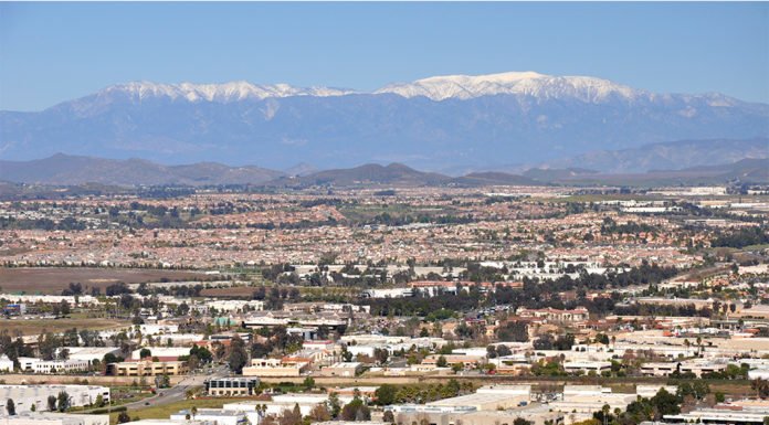 Murrieta places Measure T on November ballot