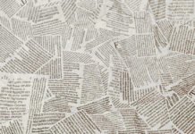 The Nobel “Peace” Prize Opinion section