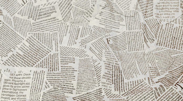 The Inverse Iceberg: No One’s Fooled By The Left’s ‘No Kings’ Tomfoolery Opinion section