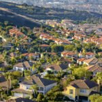 Property tax deadline draws near for Riverside County property owners