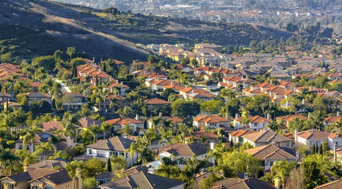 Once affordable, Phoenix rents among fastest rising in US