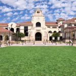 Ronald H. Roberts Temecula Public Library is collecting letters to military men and women this month