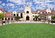 Riverside County awards $500,000 to Rancho Water for helicopter dip tanks to fight wildfire