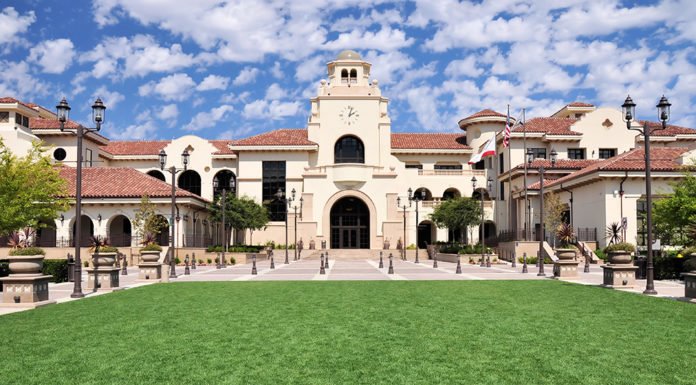 Temecula and state leaders unite to educate seniors on scam prevention at free community event