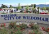 Wildomar reups city manager’s contract, approves Baxter Village go-ahead