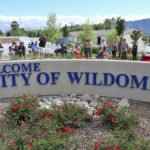 Wildomar City Council discusses building new City Hall and town center sites