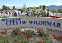 Wildomar City Council hears code enforcement and new fiscal year budget updates