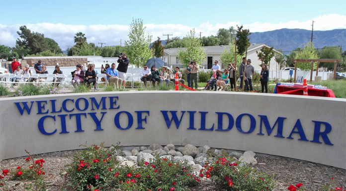Wildomar authorizes waste rate increase, approves mandatory spay, neuter city code