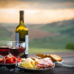 Cooking classes offered by Martha Culbertson continue at private estate kitchens