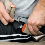 Menifee Police to conduct two-week crackdown on scofflaws