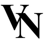 cropped-favicon-white_480.png