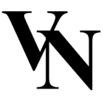cropped-favicon_512-1.png