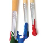 Temecula presents the 12th annual Ralph Love Plein Air Competition Week, Sept. 26 through Oct. 3