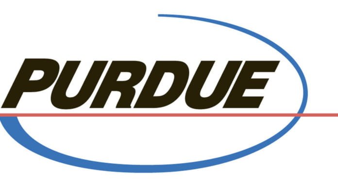 11 senators ask Purdue Pharma not to give CEO a bonus