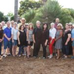 Changes coming to Valley News, including new staff and national news