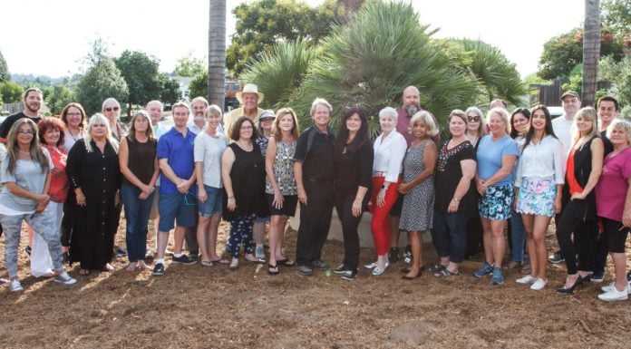 Changes coming to Valley News, including new staff and national news
