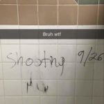 TVUSD: Administrators track down person responsible for Great Oak shooting threat