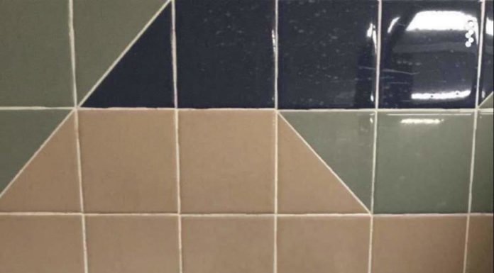 TVUSD: Administrators track down person responsible for Great Oak shooting threat