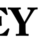 Valley and Village News looks to community for story input