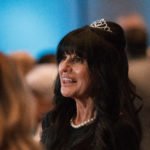 29-year Temecula chamber of commerce CEO honored at retirement gala