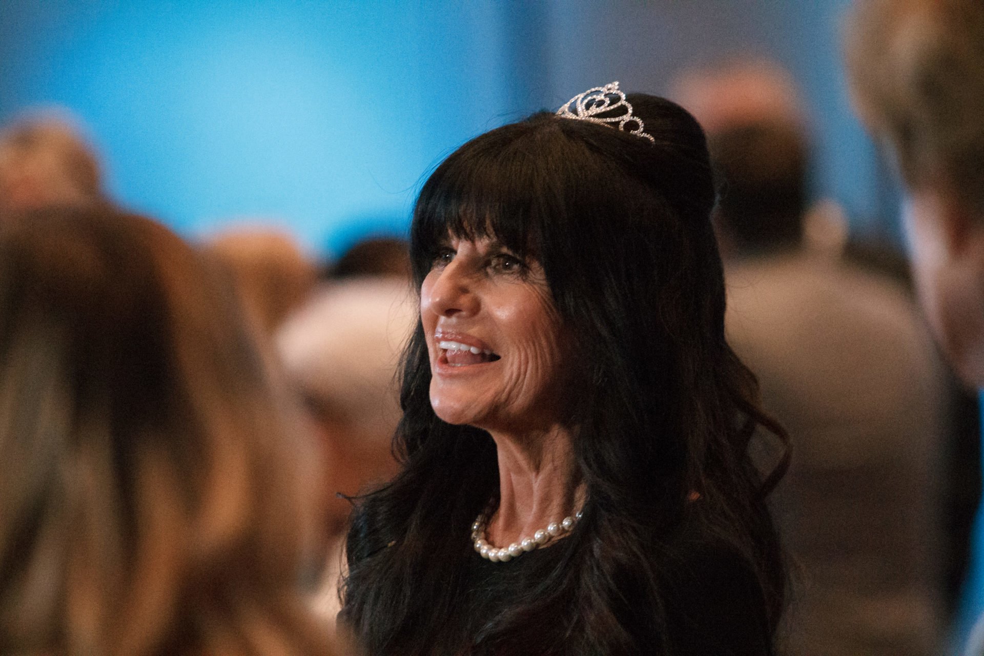 29-year-temecula-chamber-of-commerce-ceo-honored-at-retirement-gala