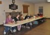 Anza Community Hall board hears update on Dollar General development