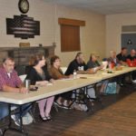 Anza Community Hall board hears update on Dollar General development