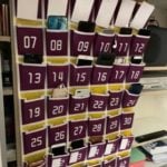 HUSD schools implement ‘no cellphone’ policy