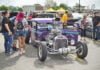 Hot Wheels Legends Tour to land in Temecula