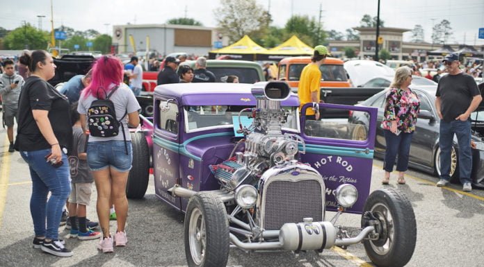 Hot Wheels Legends Tour to land in Temecula