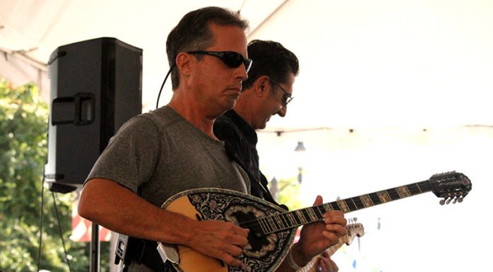 Temecula Greek Festival to run Oct. 12-13 in Old Town