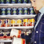 A spoonful less sugar, tad more fat: US diets still lacking