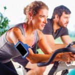 Understanding fitness-related ‘rhabdo’