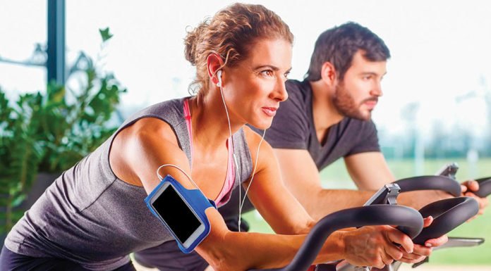 Understanding fitness-related ‘rhabdo’