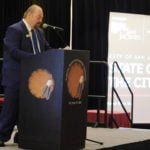 Positive ‘San Jacinto State of City’ reported by Mayor Russ Utz