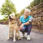 Prevent lost pets with these simple tips