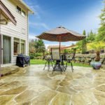 Home improvement projects to add to that fall to-do list