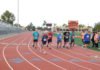 Valley-Wide OLDlympics continues to attract area seniors to challenging athletic competitions