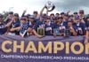 USA Baseball cancels 2020 National Team Identification Series events